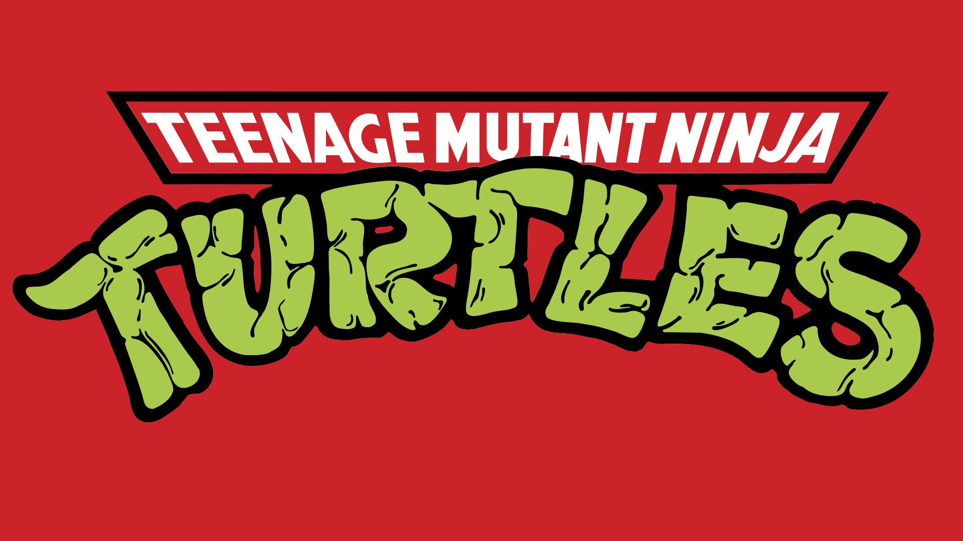 Super Ninja Turtles